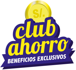 Club Ahorro